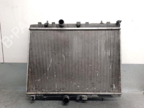 water-radiator-peugeot-208-i-ca_-cc_-2012-2013-2014-2015-2016-2017-2018-2019-2020-2021-32147202 main image