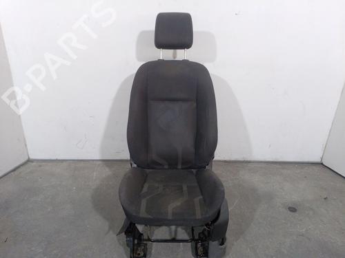 Sæde venstre fortil FORD TRANSIT CONNECT V408 Box Body/MPV [2013-2025]  28098517