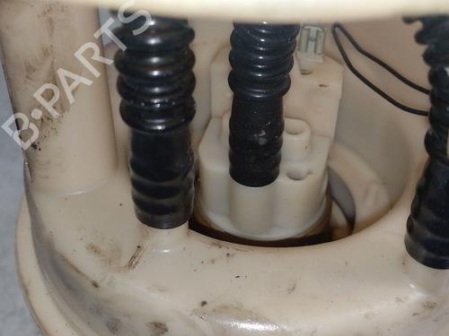 Fuel pump PEUGEOT 206 Hatchback (2A/C) 1.4 i | BP22726914M76 