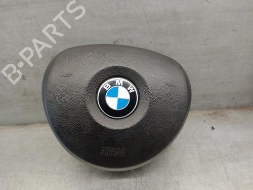 Used Driver airbag BMW 3 (E90) [2004-2012]  17143821