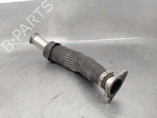Pipe LAND ROVER RANGE ROVER EVOQUE (L538) 2.0 D 4x4 | BP33544068M125 - Image 2