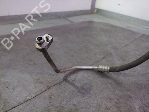 AC pipe VW TOURAN (5T1) 2.0 TDI | BP23073873M126 
