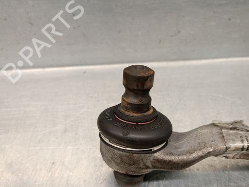 Querlenker links vorne AUDI A6 C5 (4B2) 1.8 T | BP25272882M12 