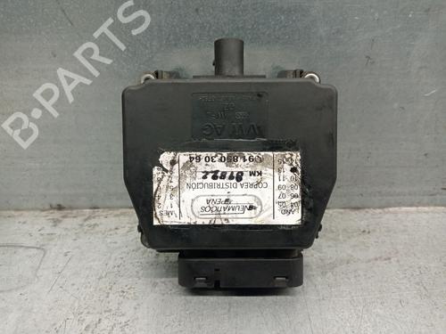 electronic-sensor-seat-ibiza-iii-6l1-2002-2003-2004-2005-2006-2007-2008-2009-32109328 main image