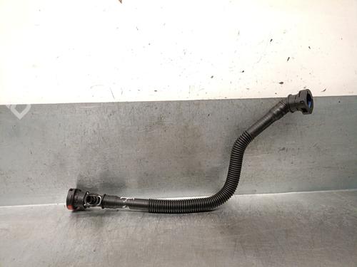 Used Pipe HYUNDAI KONA SUV Van (OS, OSE, OSI) EV (204 hp) 28064821