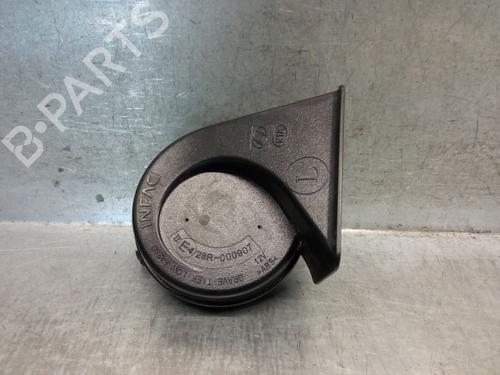 BP28070970E13 main image