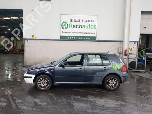 Recambios VW GOLF IV (1J1) 1.9 TDI (90 hp) 4433838