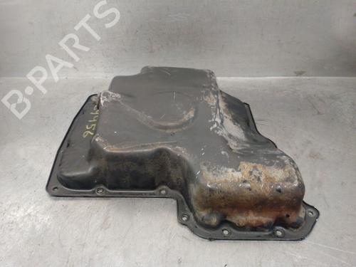 Oil sump FORD TRANSIT Van (FA_ _) 2.0 DI (FAE_, FAF_, FAG_) | BP31862415M115 - Image 4