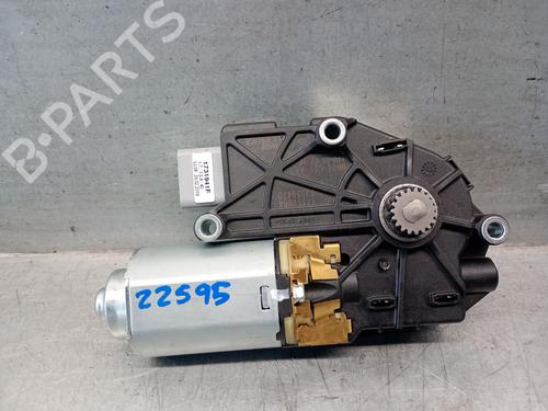 Used Sunroof engine LAND ROVER DISCOVERY SPORT (L550) 2.0 D 4x4 (180 hp) 25756650