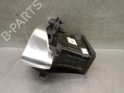 Luftventilen MAZDA CX-5 (KF) 2.0 SKYACTIV-G AWD | BP33690107I21 - Image 2