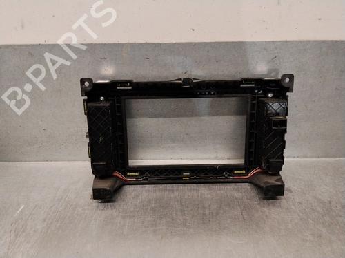 Interruttore JAGUAR XE (X760) 2.0 D | BP39067116I30 - Image 2