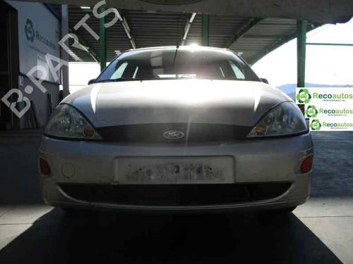 Left front indicator FORD FOCUS I (DAW, DBW) 1.8 Turbo DI / TDDi | BP2103120C32  - Image 7