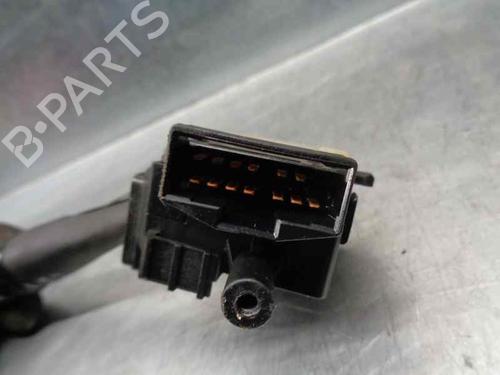 Steering column stalk HYUNDAI SANTA FÉ II (CM)  | BP8002230I23 