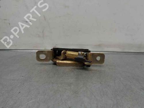 Tailgate lock KIA SHUMA I (FB) 1.5 i 16V (AFB242) | BP6780363C101 