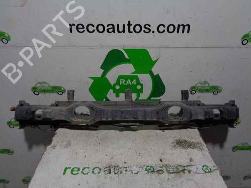 Used Rear bumper reinforcement HYUNDAI ix35 (LM, EL, ELH) 1.7 CRDi (116 hp) 6007914