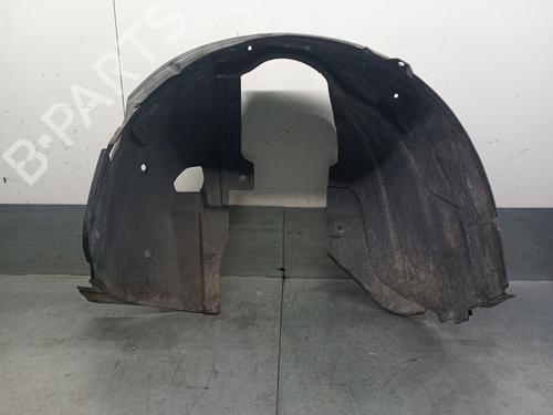 BP30352346C56 main image