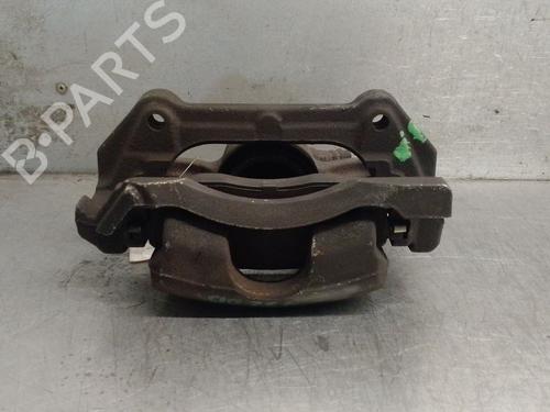 Right front brake caliper OPEL VIVARO B Van (X82) 1.6 CDTI (05) | BP36536708M104 - Image 3