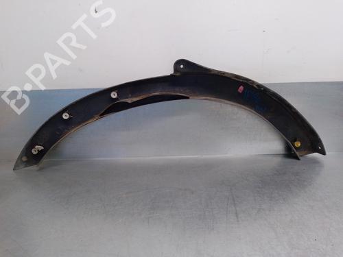 Front right wheel arch trim RENAULT MASTER II Van (FD)  | BP14966517C135 