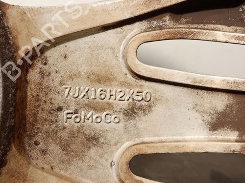 Rim FORD FOCUS III 1.6 TDCi | BP27626774C45