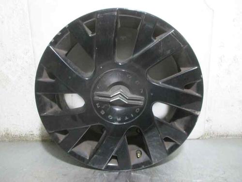 Used Rim CITROËN C4 Coupe (LA_) 2.0 HDi (136 hp) 5036909
