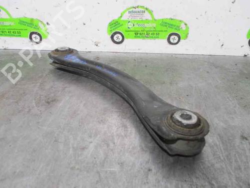 Left rear suspension arm MERCEDES-BENZ CLK (C209) CLK 270 CDI (209.316) | BP4221019M14 