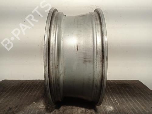 Rim HONDA CIVIC VIII Hatchback (FN, FK) 1.8 (FN1, FK2) | BP17494712C45