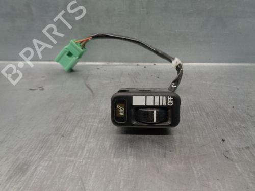 Kombi Kontakt / Stilkkontakt HONDA LEGEND II (KA) 3.2 i 24V (KA7) (205 hp) 21021147