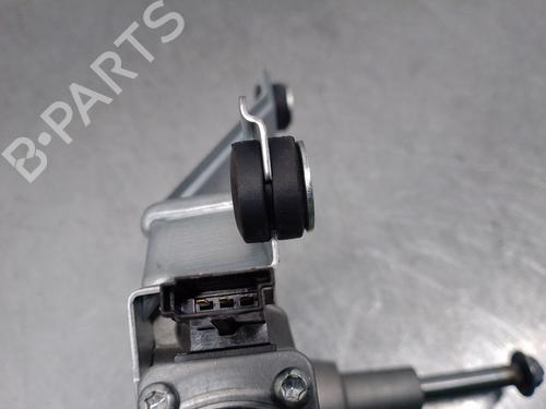 Rear wiper motor FIAT 500X (334_) 1.4 (334AXC1B, 334AXC11) | BP13744534M102 