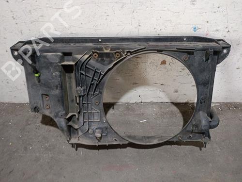 Panel frontal Panel frontal 39174471 39174471