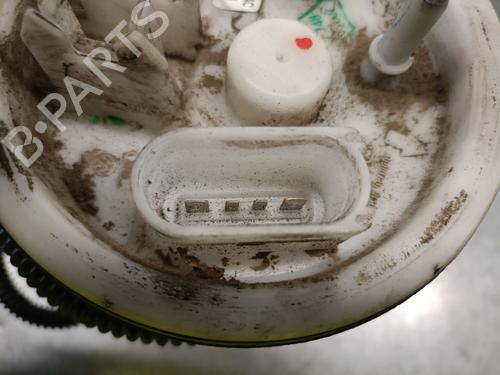 Fuel pump AUDI A4 B7 (8EC) 2.0 TDI 16V | BP34156580M76  - Image 5