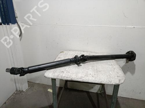 Used Driveshaft Driveshaft 36860149 36860149