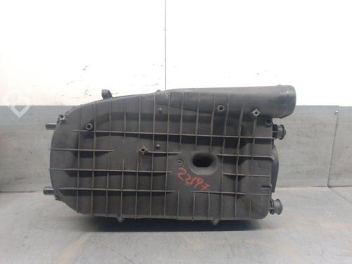 Used Air filter box MERCEDES-BENZ E-CLASS Coupe (C207) E 250 CDI / BlueTEC / d (207.303, 207.304) (204 hp) 23964264