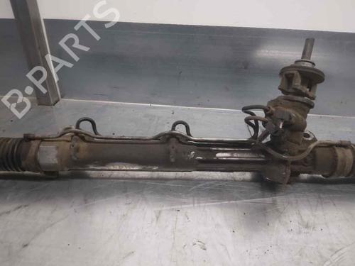 Steering rack FORD MONDEO II (BAP) 1.8 i | BP9393153M22 