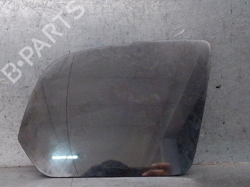 left-mirror-mercedes-benz-vito-van-w447-2014-36422146 main image