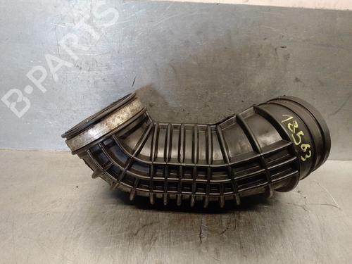 Used Pipe SAAB 9-5 (YS3E) 2.0 t (150 hp) 15179489
