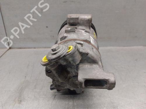AC compressor FIAT LINEA (323_, 110_) 1.6 D Multijet | BP29606863M34