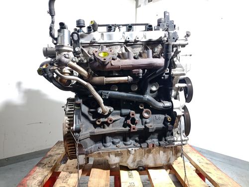 Engine HYUNDAI i30 (FD) 1.6 CRDi | BP36070367M1 - Image 4