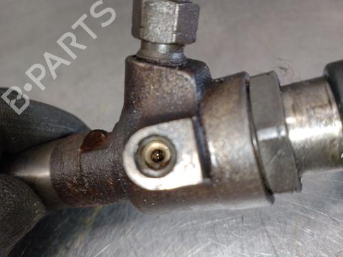 Injector FORD RANGER (TKE) 2.2 TDCi | BP33537288M100 - Image 5