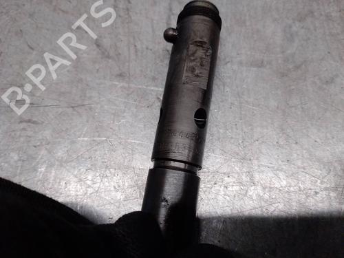 Injector OPEL ZAFIRA A MPV (T98)  | BP15612799M100 