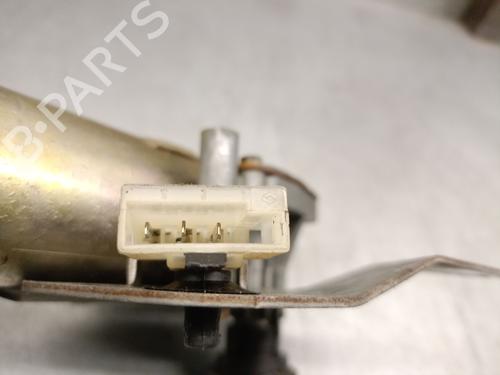 Rear wiper motor RENAULT SUPER 5 (B/C40_) | BP30930703M102