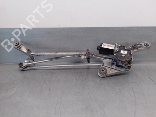 Used Front wiper motor MERCEDES-BENZ VITO Tourer (W447) 116 CDI (447.701, 447.703, 447.705) (163 hp) 18547868