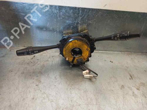 Used Headlight switch NISSAN PRIMERA (P11) 2.0 TD (90 hp) 6937139