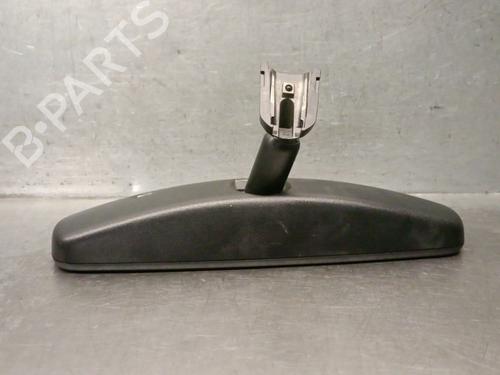 Rear mirror MITSUBISHI ASX (GA_W_) 1.6 DI-D | BP36808558I6 - Image 2