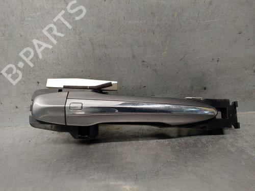 front-right-exterior-door-handle-infiniti-q50-2013-34509541 main image