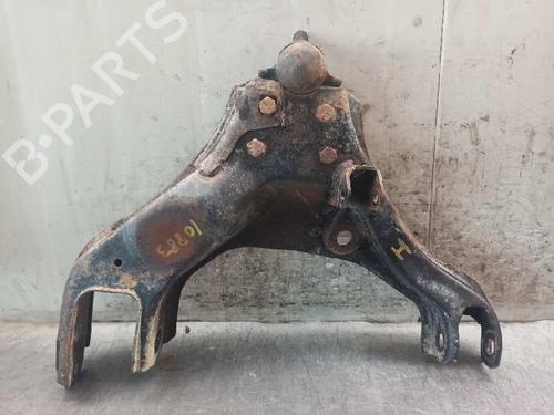Used Left front suspension arm OPEL CAMPO (TF0, TF1) 2.5 D 4x4 (TFS54) (76 hp) 12188084