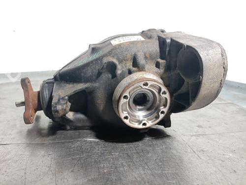 Differential, bag BMW X1 (E84) sDrive 18 d (143 hp) 31292415