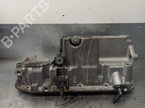 Oil sump OPEL INSIGNIA A Sports Tourer (G09) 2.0 CDTI (35) | BP20264252M115 