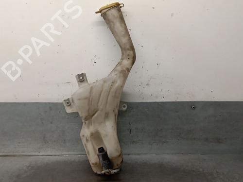 Used Windscreen washer tank Windscreen washer tank FORD FIESTA III (GFJ) 1.1 (55 hp) 36596847 36596847