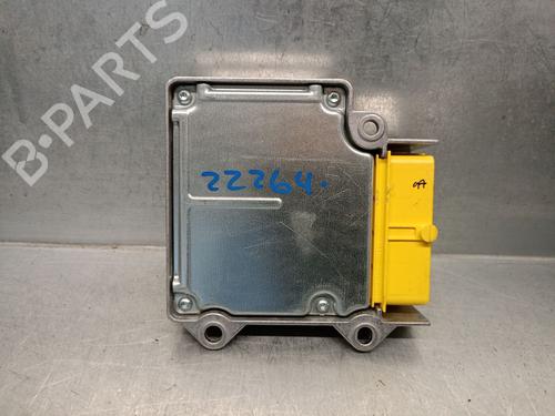 ECU airbags SEAT LEON (1P1) 1.6 TDI | BP24155479M53 