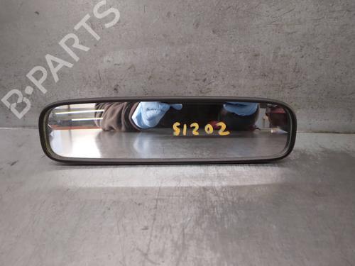 Used Rear mirror HONDA CIVIC VIII Hatchback (FN, FK) 1.8 (FN1, FK2) (140 hp) 17473631